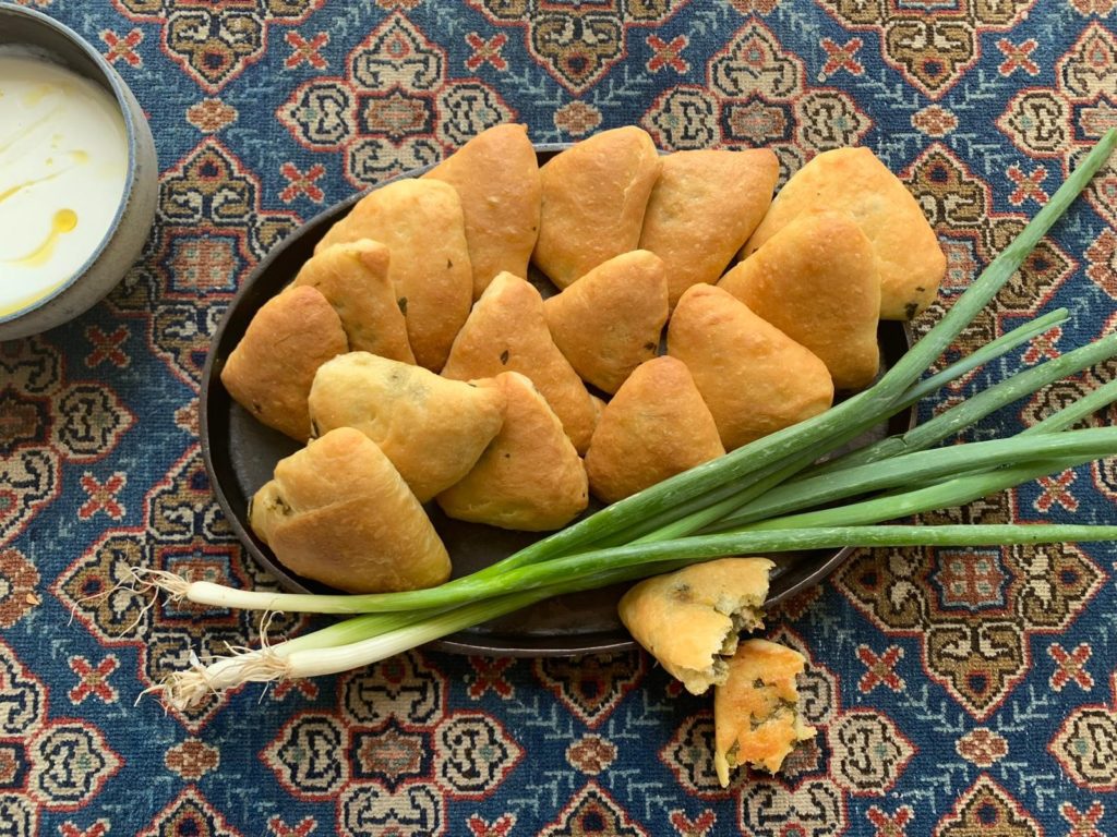 פטאייר