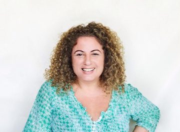 רשימת המלצות ספרים לראש השנה